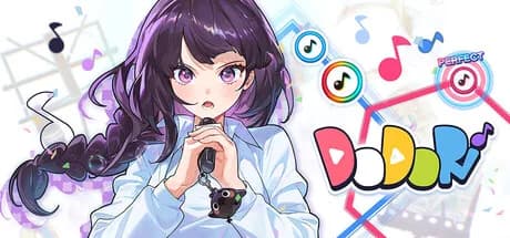 DODORI