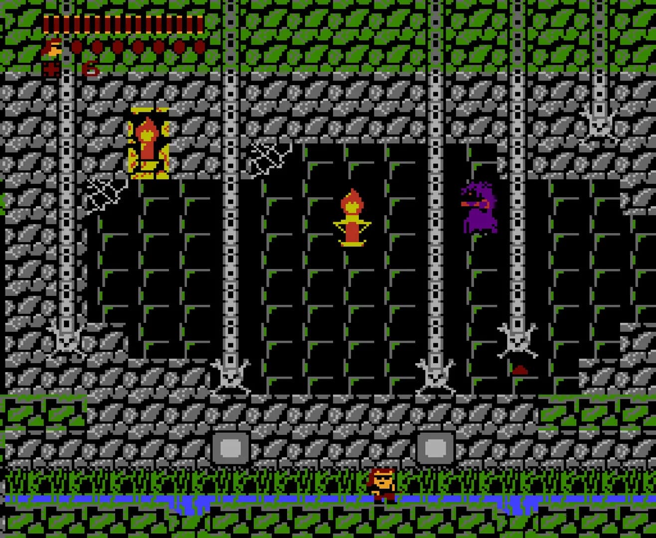 Desert Of The Undead New Frontiers görsel 5