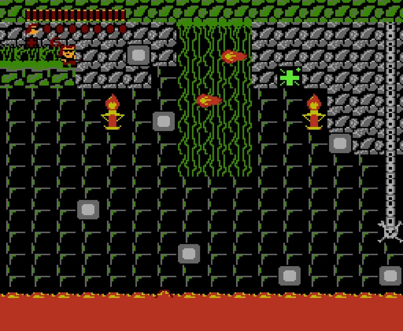 Desert Of The Undead New Frontiers görsel 6