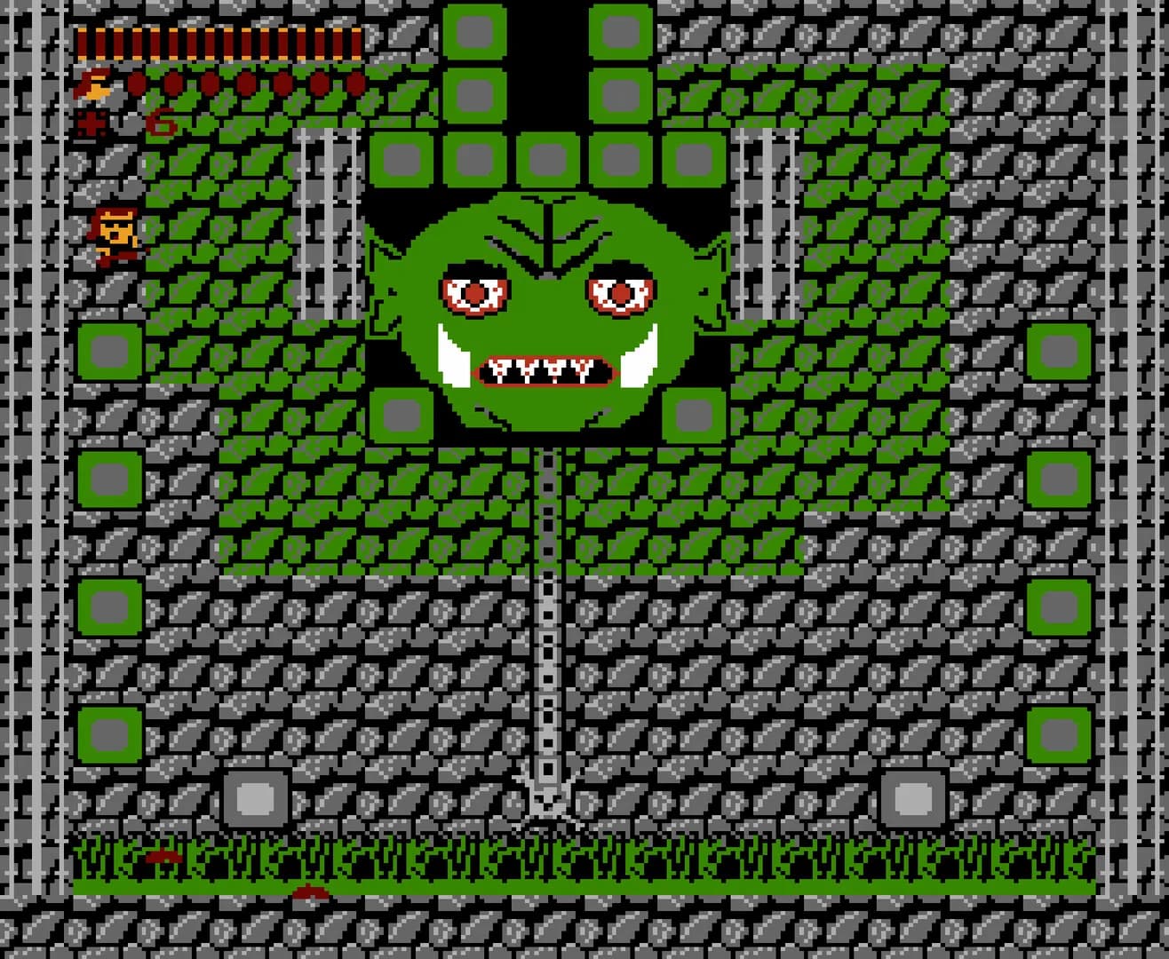 Desert Of The Undead New Frontiers görsel 7