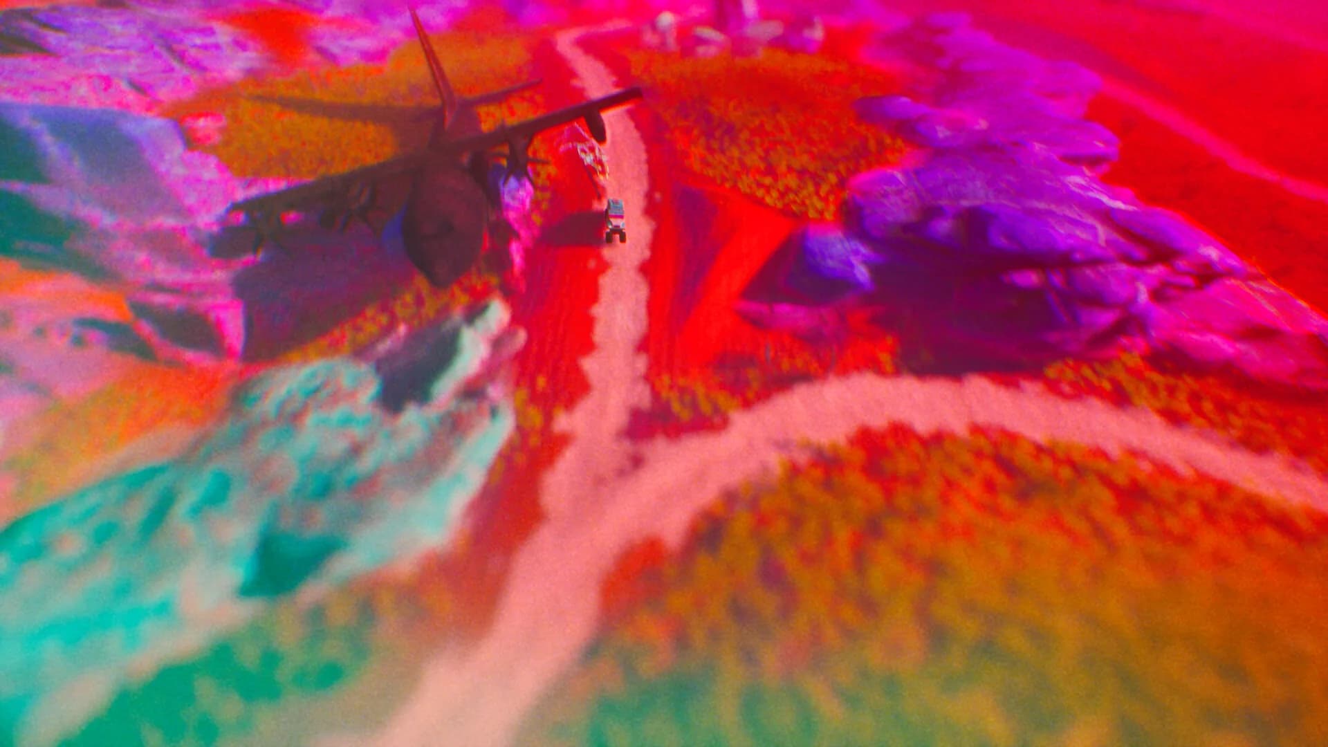 ADRIFT görsel 8