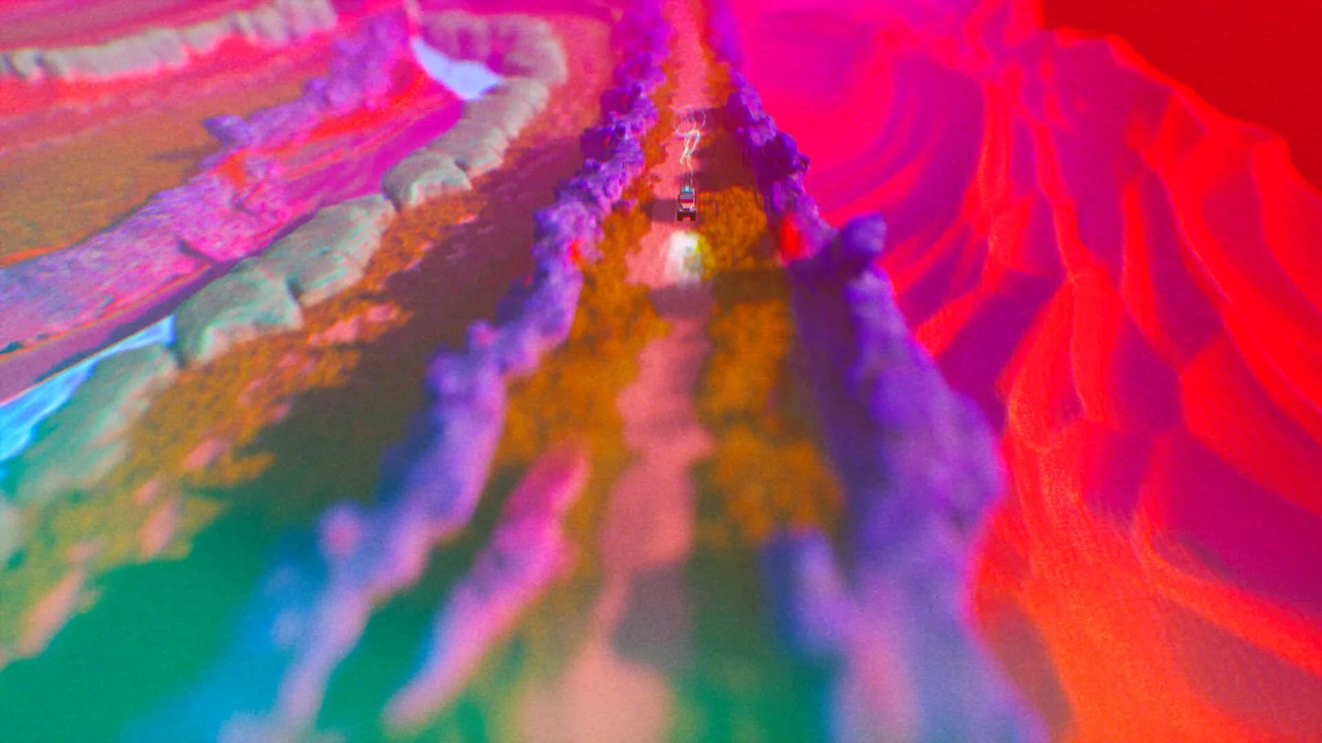 ADRIFT görsel 10