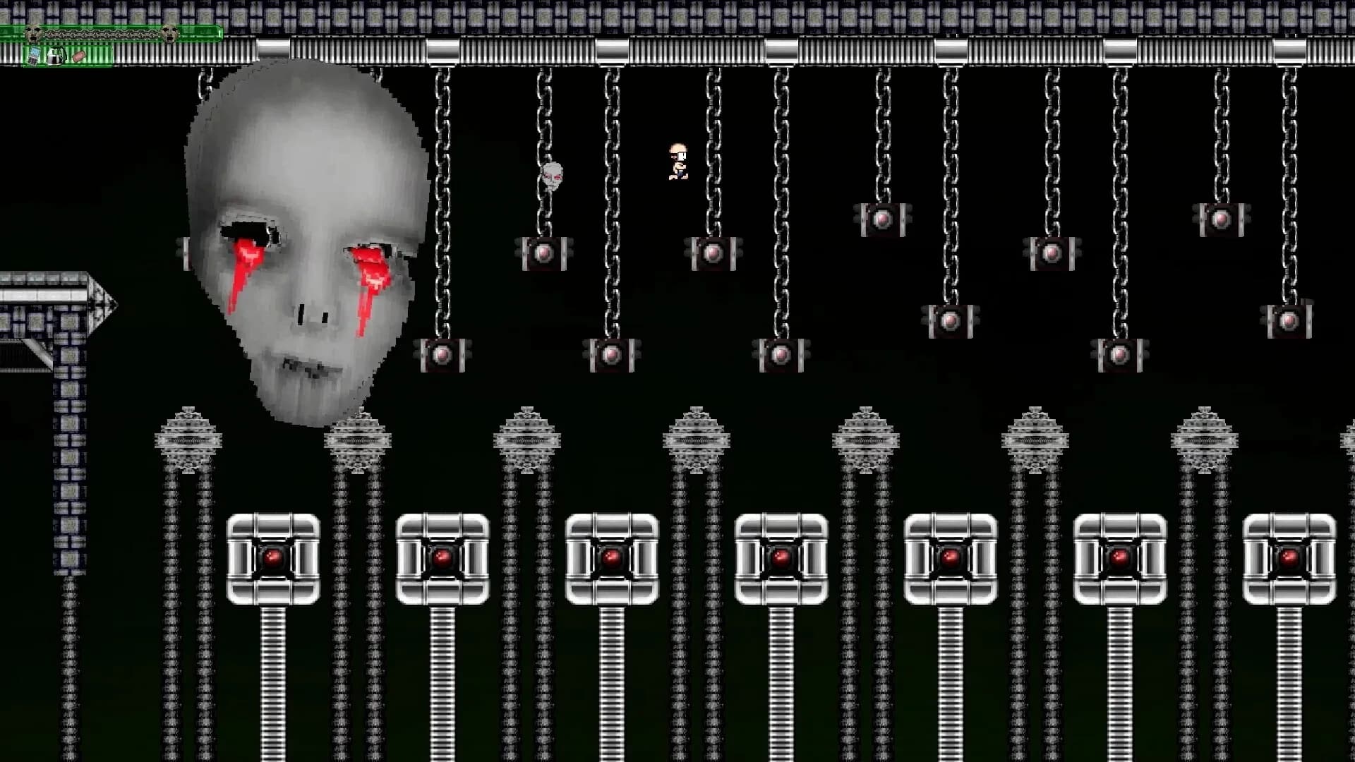 Dissociative görsel 11