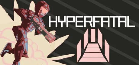 HYPERFATAL görsel 1