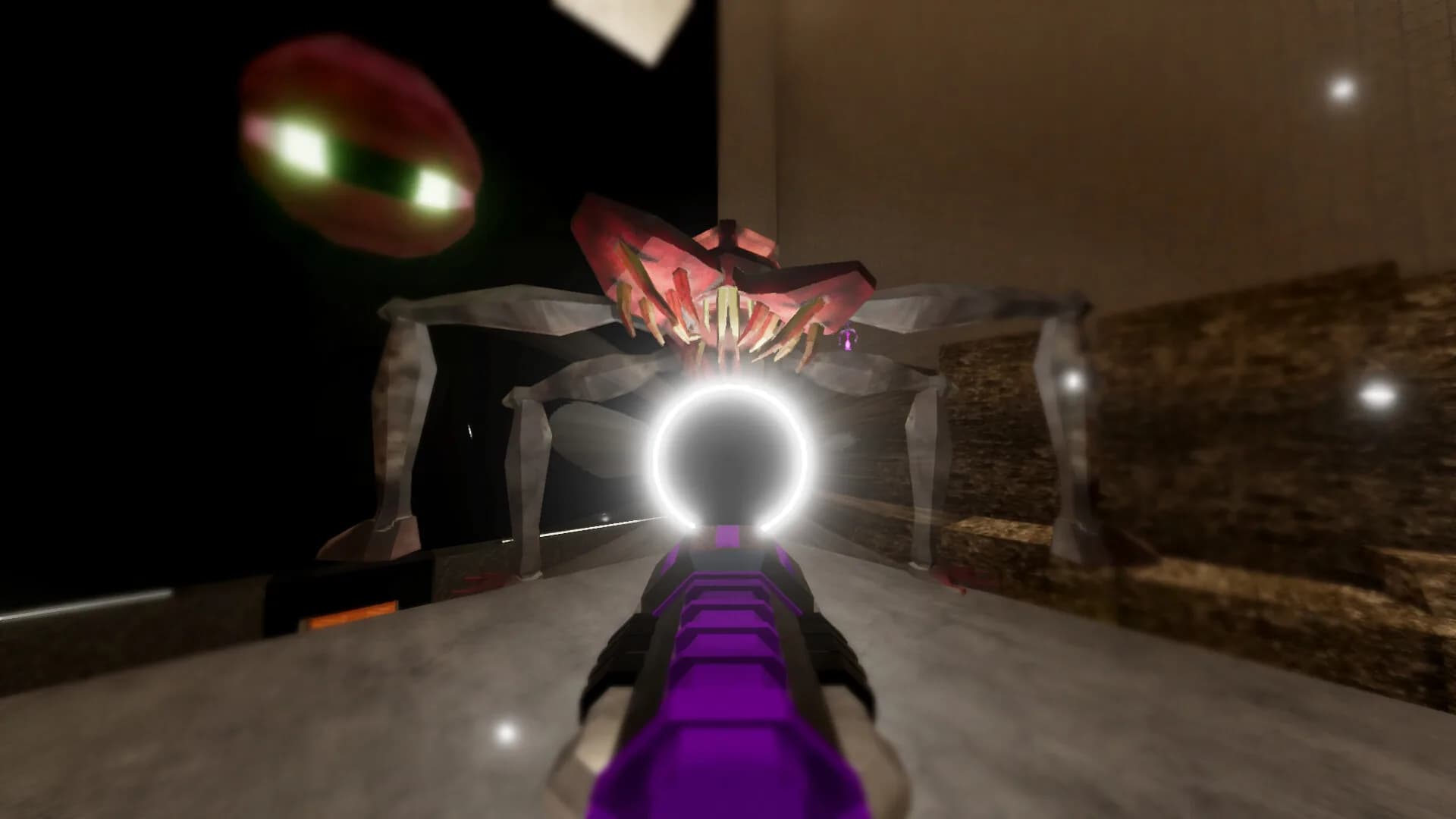 HYPERFATAL görsel 3