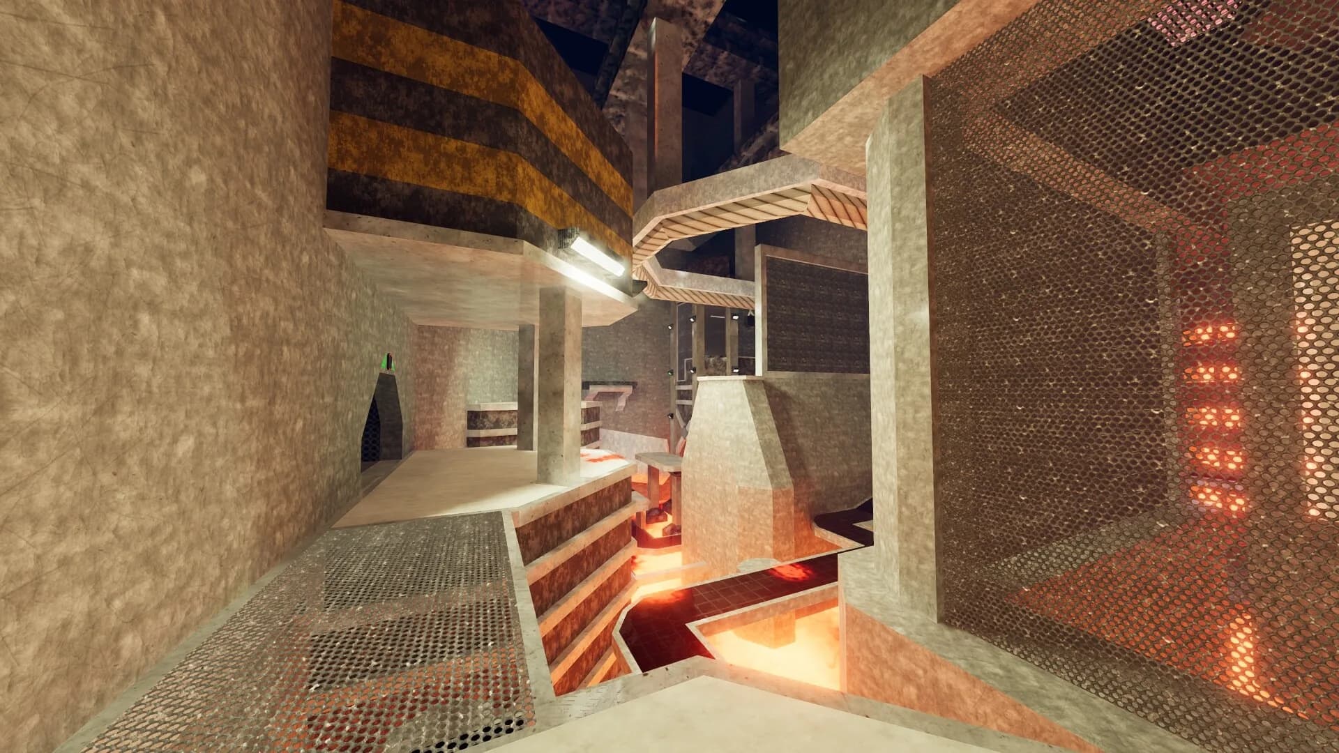 HYPERFATAL görsel 12
