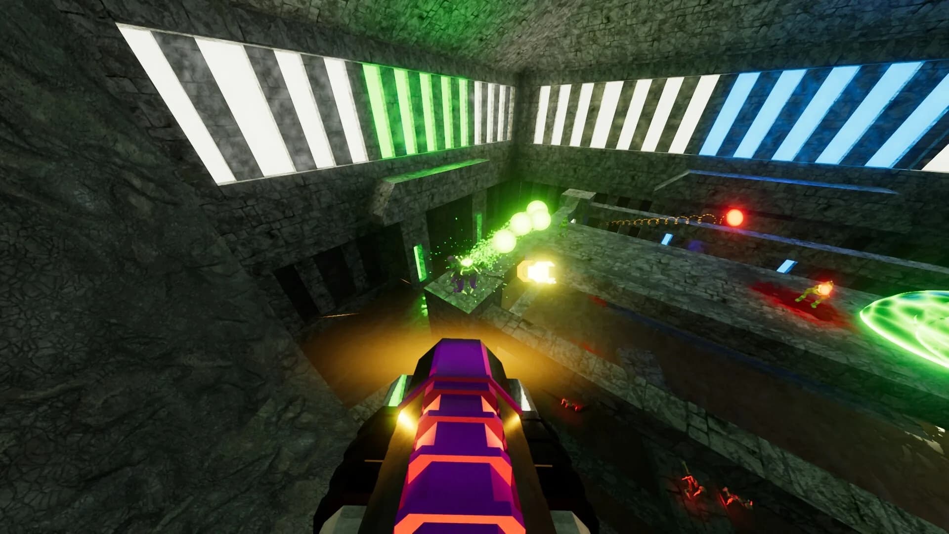 HYPERFATAL görsel 15