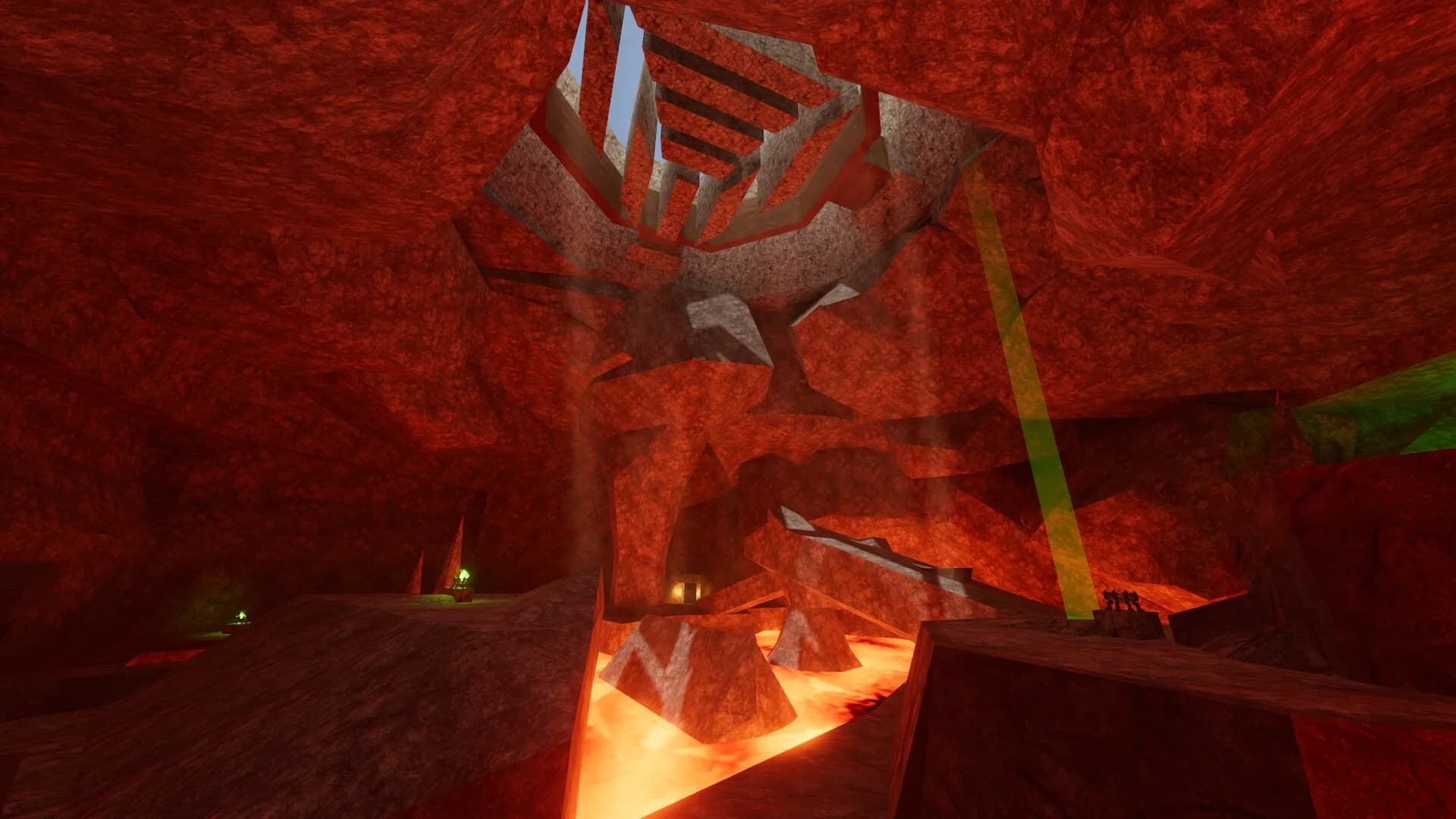 HYPERFATAL görsel 4