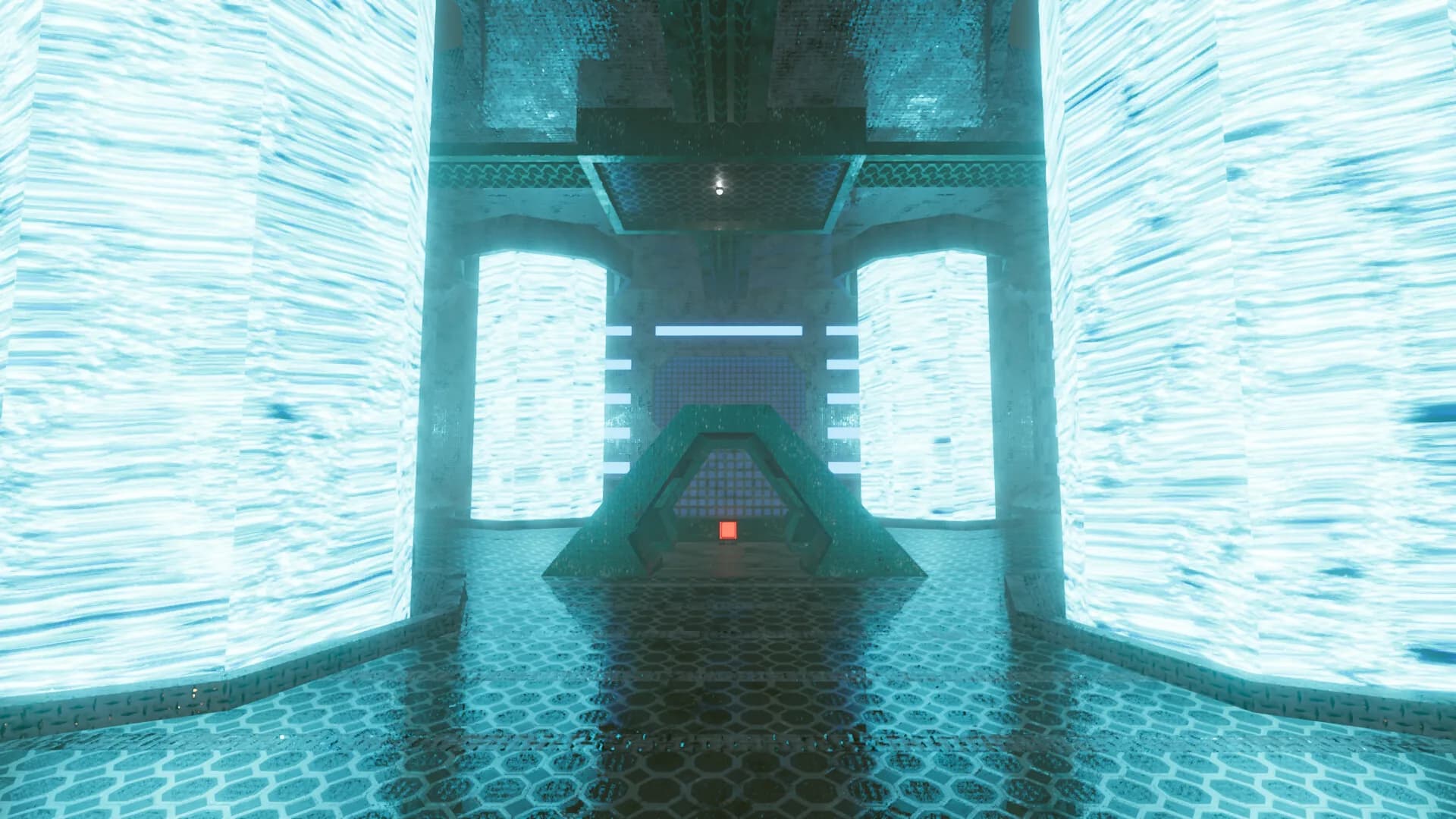 HYPERFATAL görsel 8