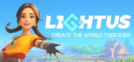 Lightus görsel 1