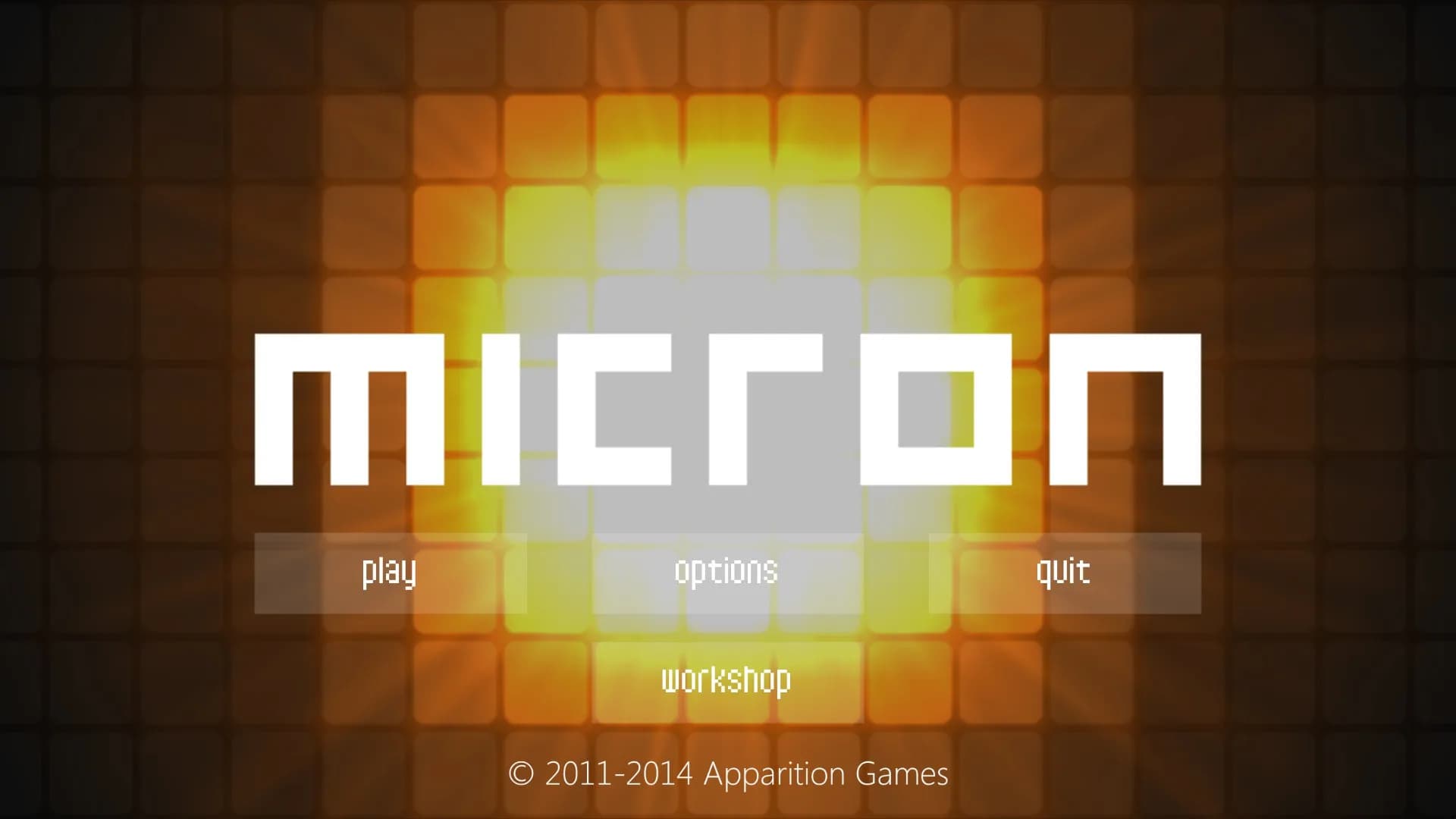 Micron görsel 8