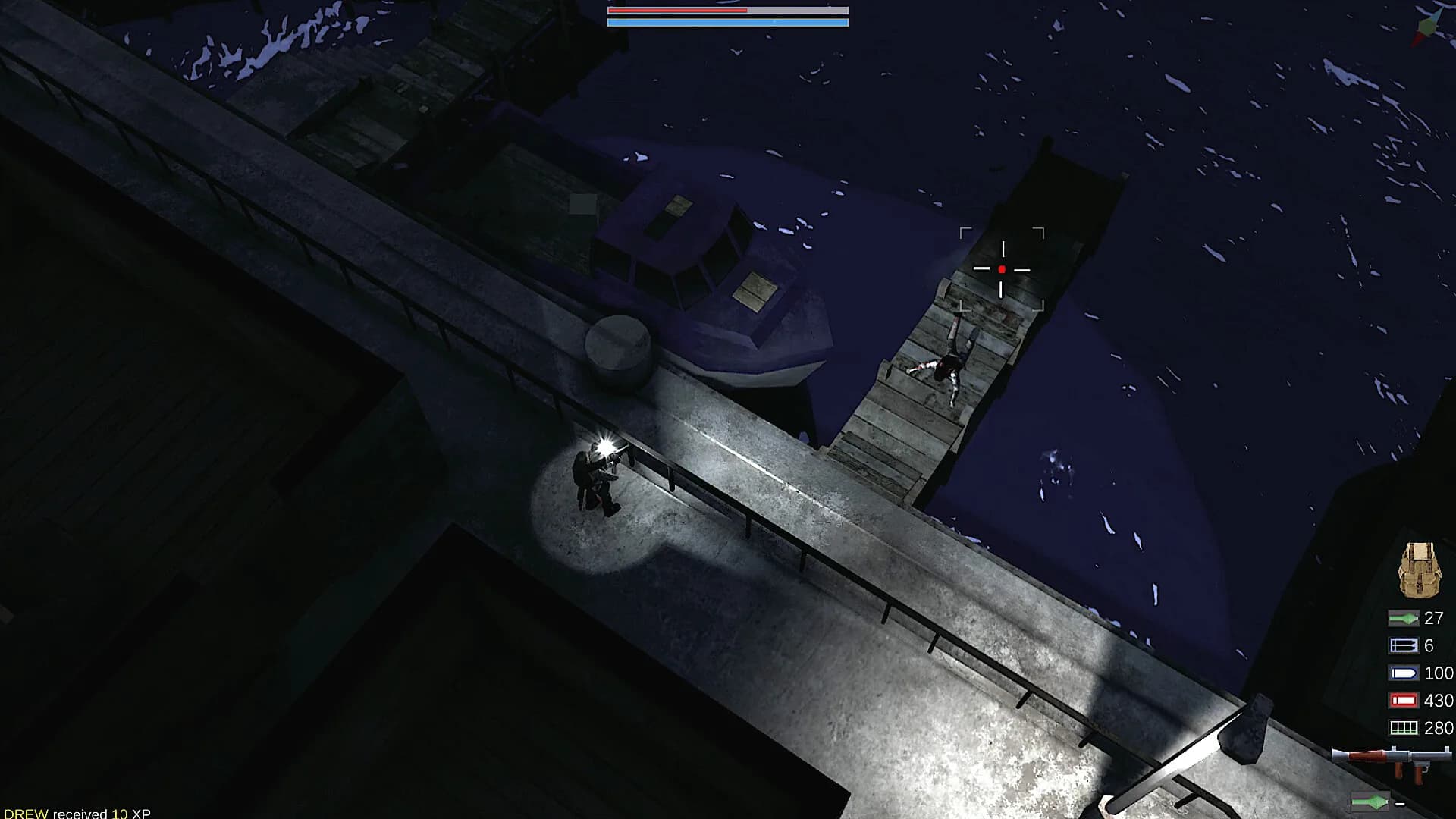 Dead Don't Die görsel 3