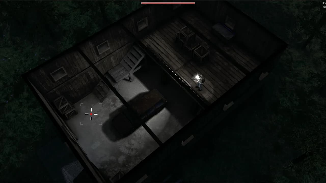 Dead Don't Die görsel 5