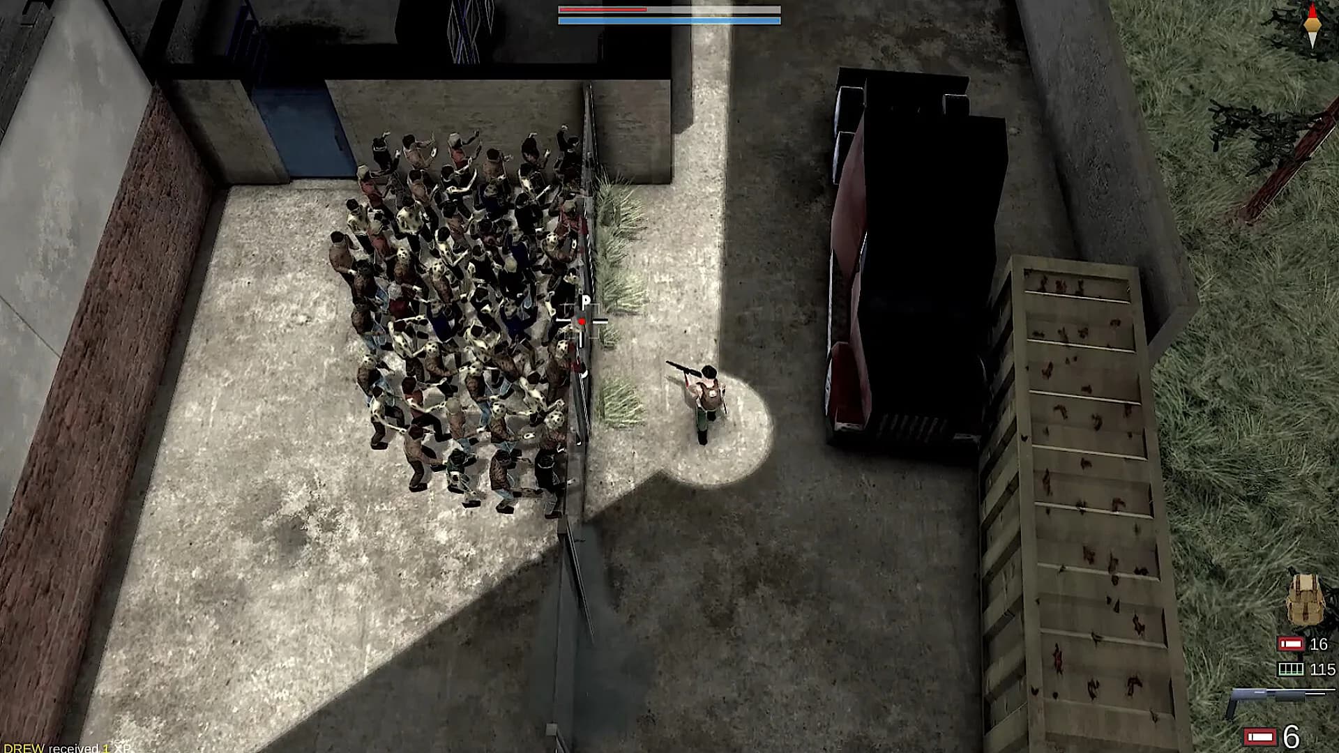 Dead Don't Die görsel 6