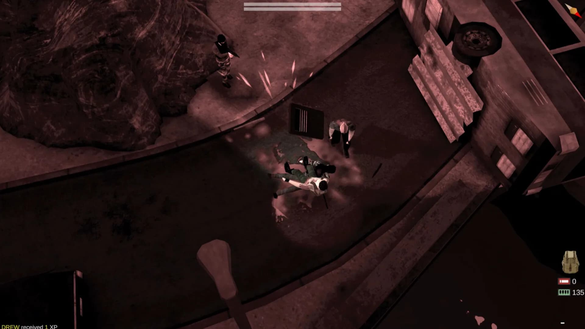 Dead Don't Die görsel 7