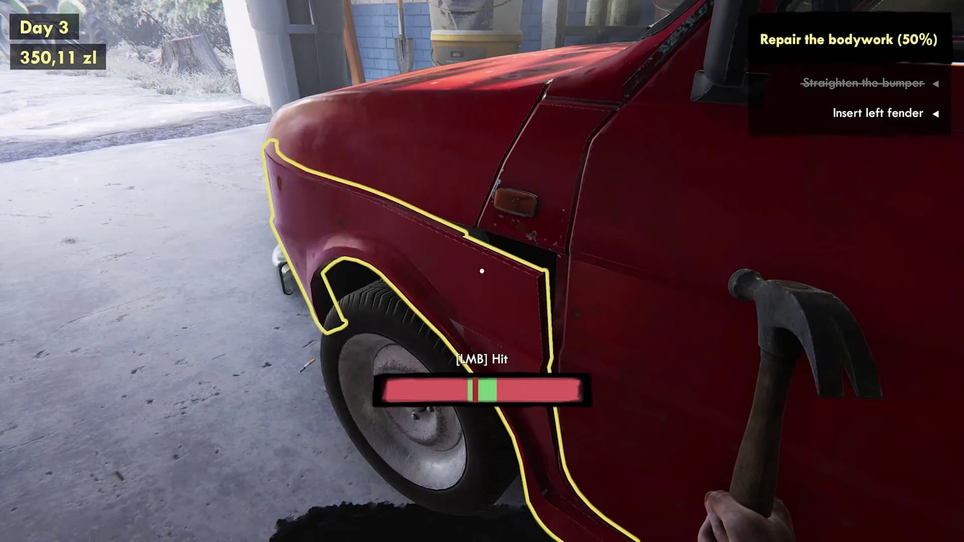 Cheap Car Repair görsel 3