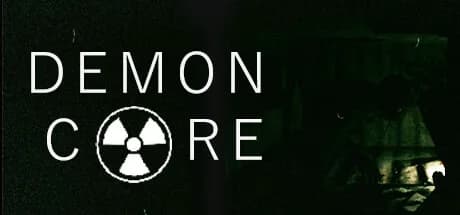 Demon Core görsel 1