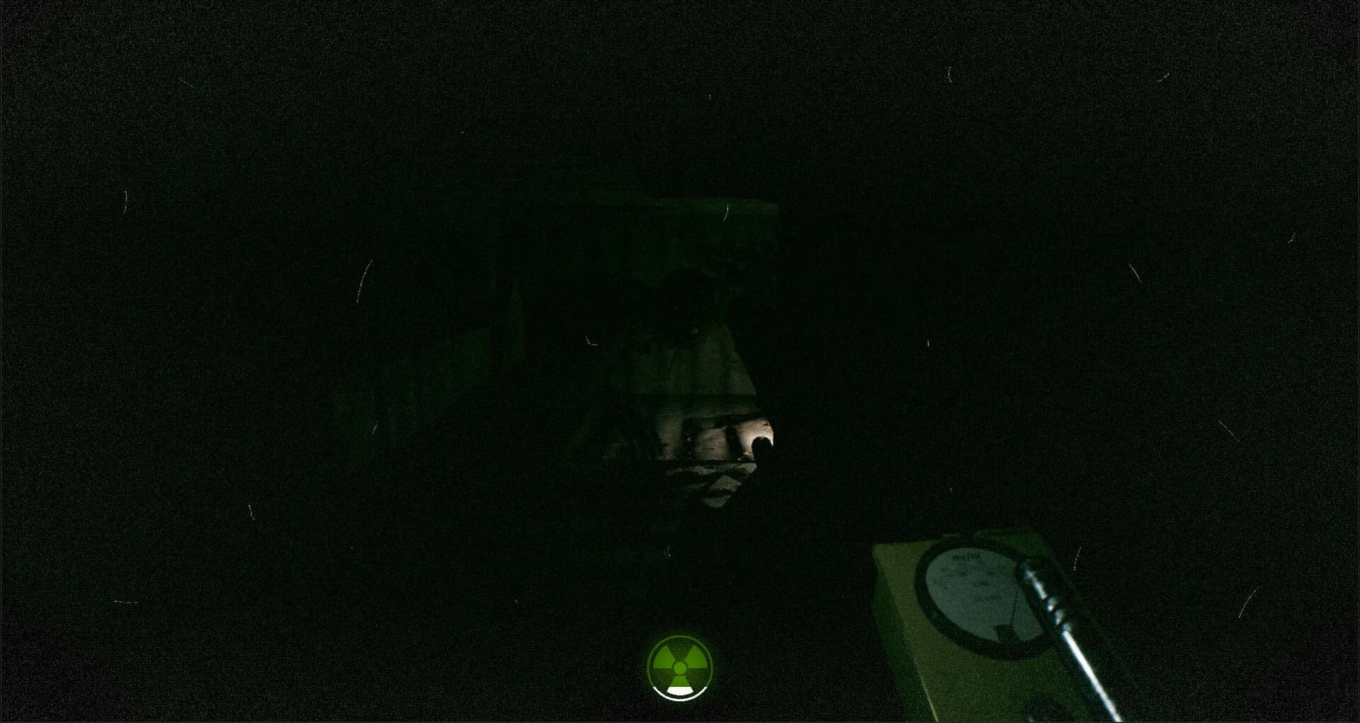 Demon Core görsel 4