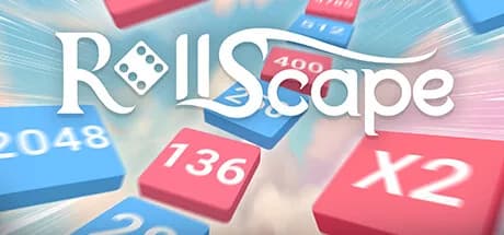 RollScape görsel 1