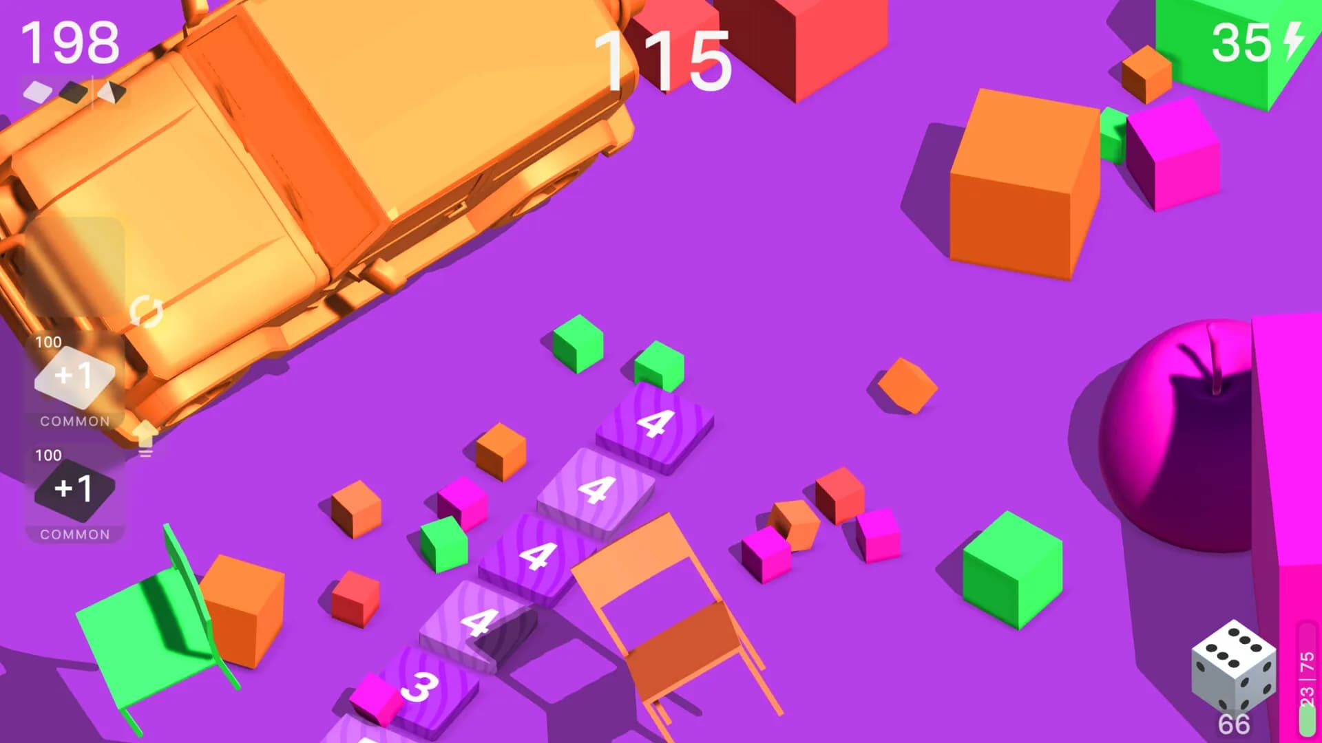 RollScape görsel 12
