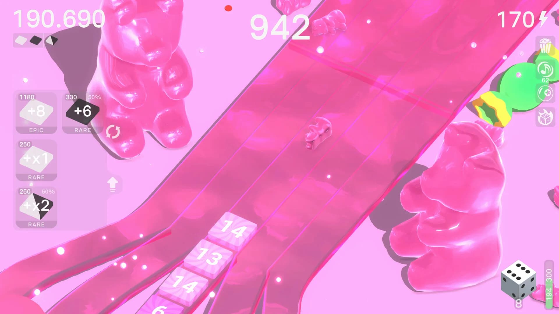 RollScape görsel 4