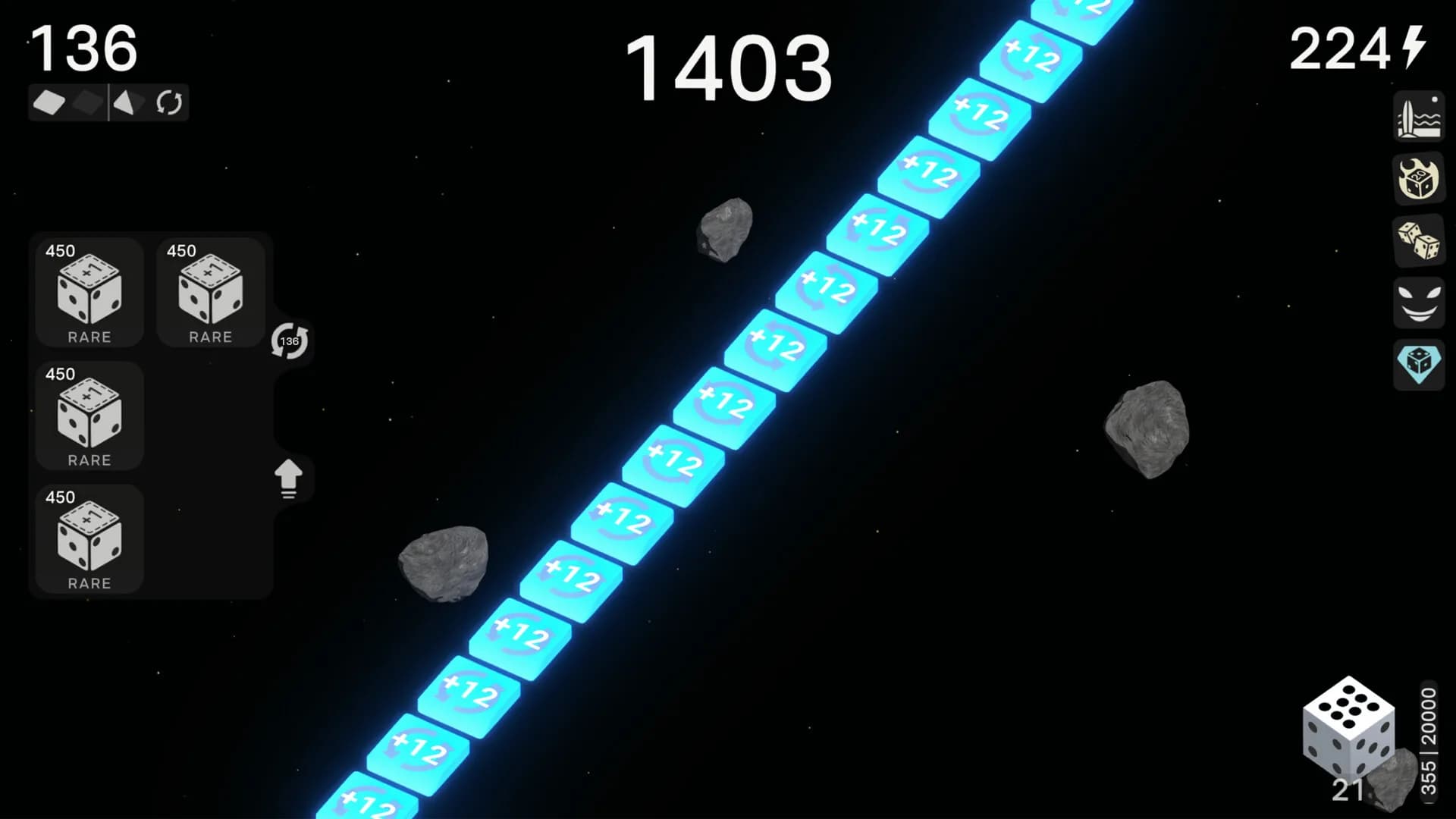 RollScape görsel 9