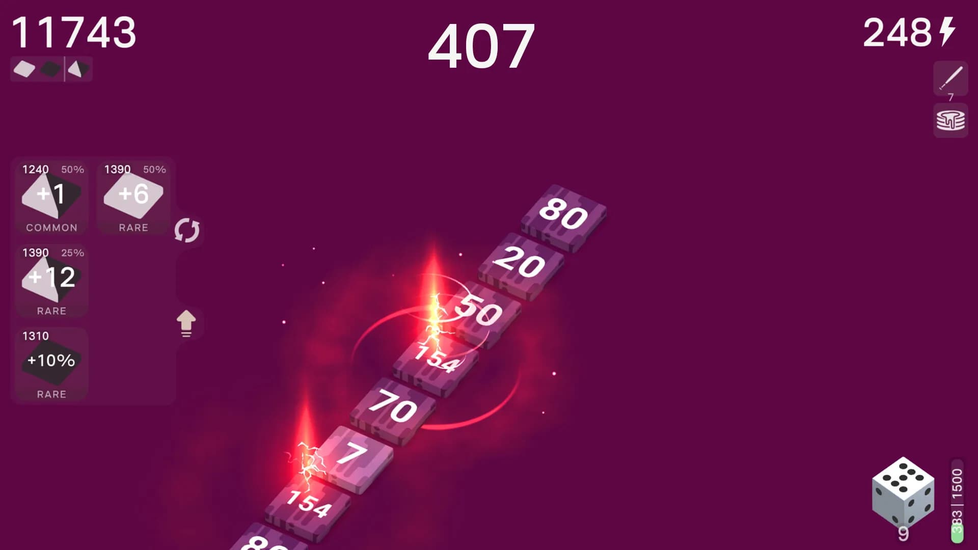 RollScape görsel 11