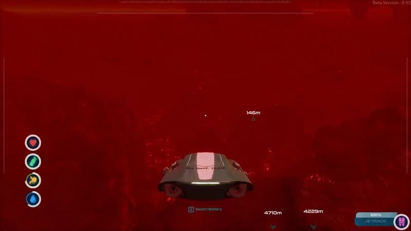 Astrometica: Prologue görsel 2