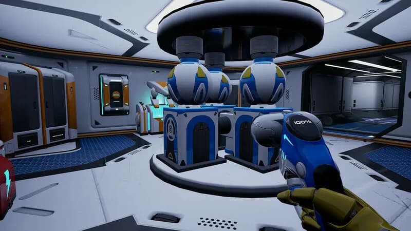 Astrometica: Prologue görsel 7