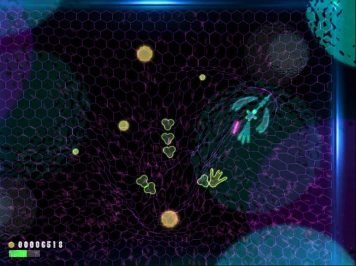 QUALIA 3: Multi Agent görsel 4