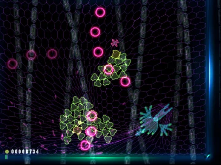 QUALIA 3: Multi Agent görsel 8