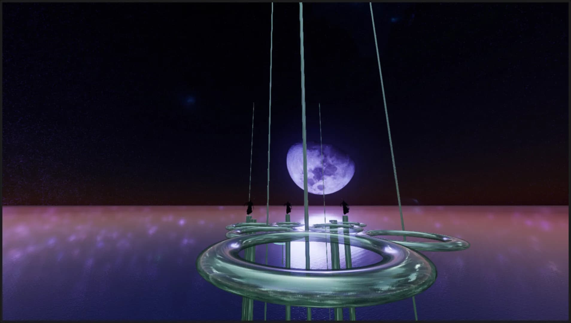 Planet Surf görsel 9