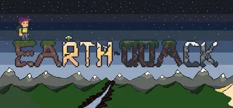 Earth~Quack