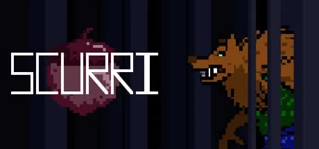 Scurri
