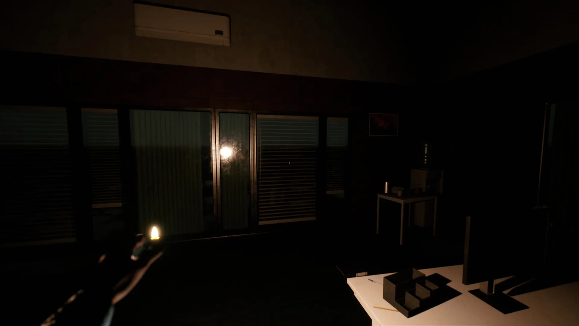 Day at the Office - Prologue görsel 3