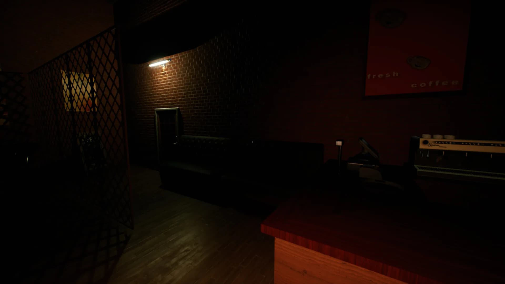 Day at the Office - Prologue görsel 6