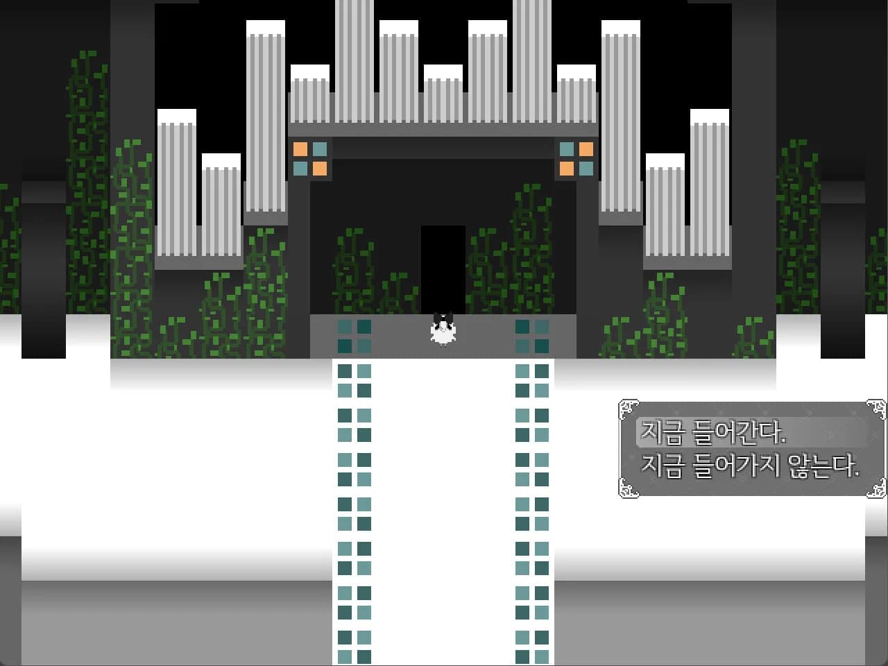 CAASI remade görsel 5