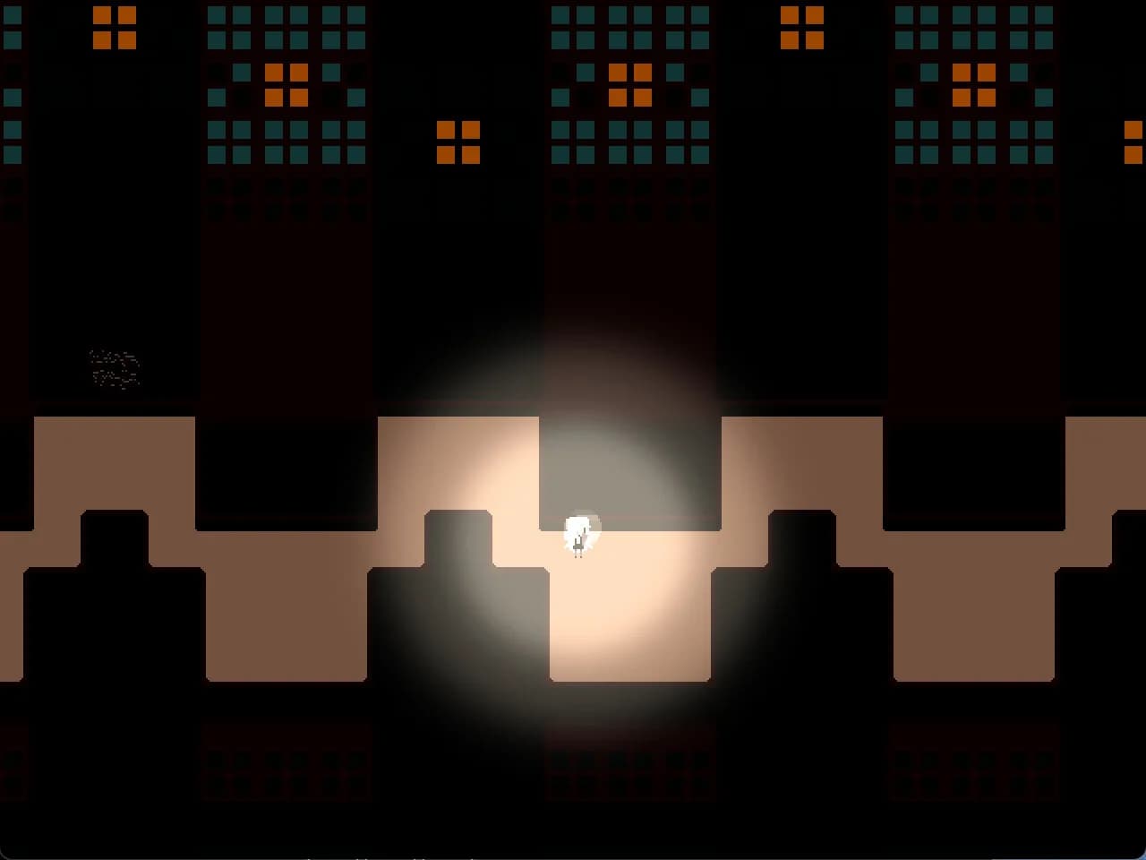 CAASI remade görsel 6