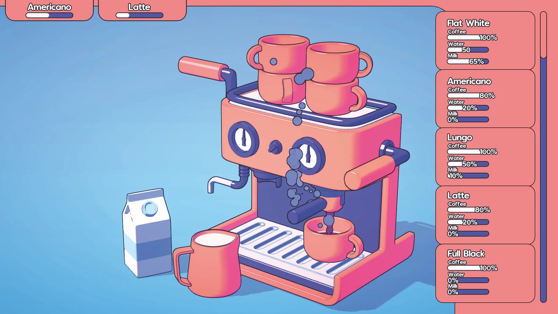 Heyspresso görsel 2