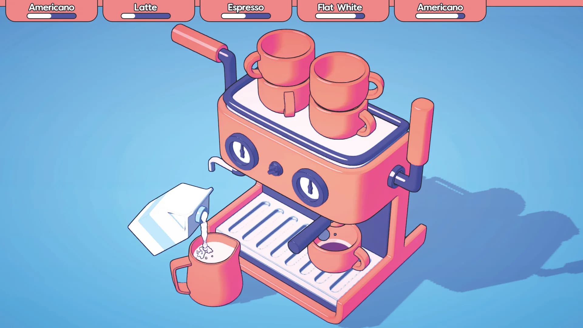 Heyspresso görsel 5