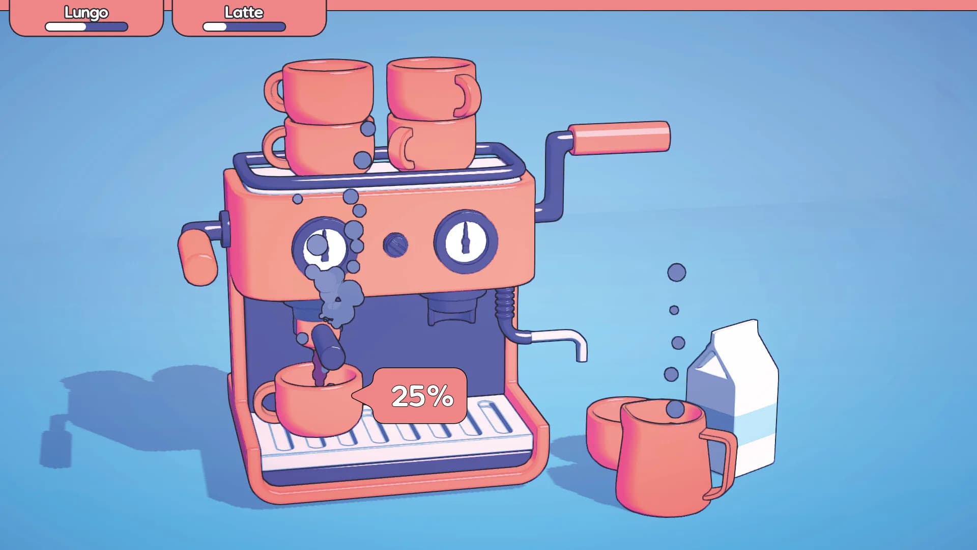 Heyspresso görsel 6