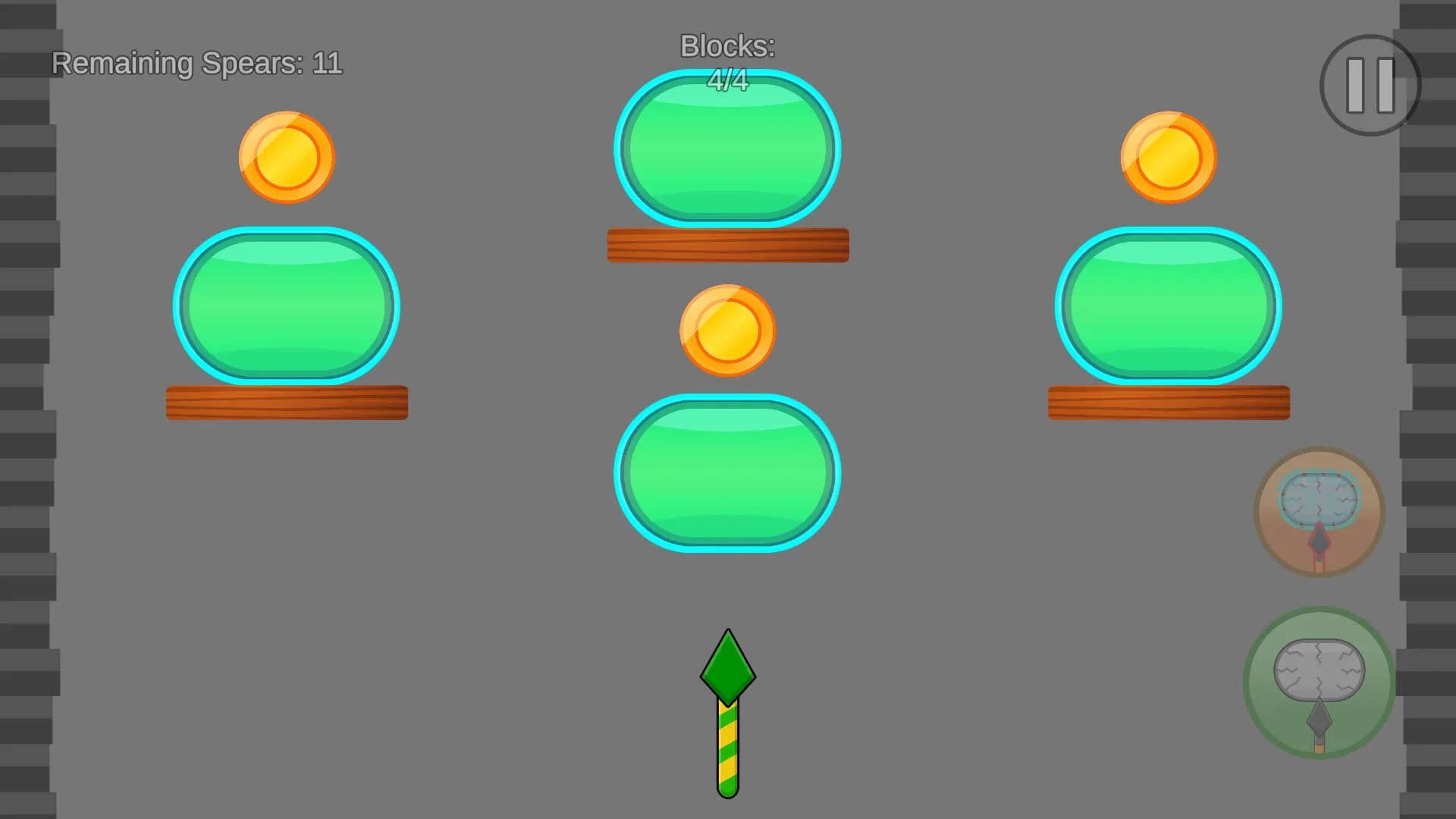 Destroy Blocks görsel 3