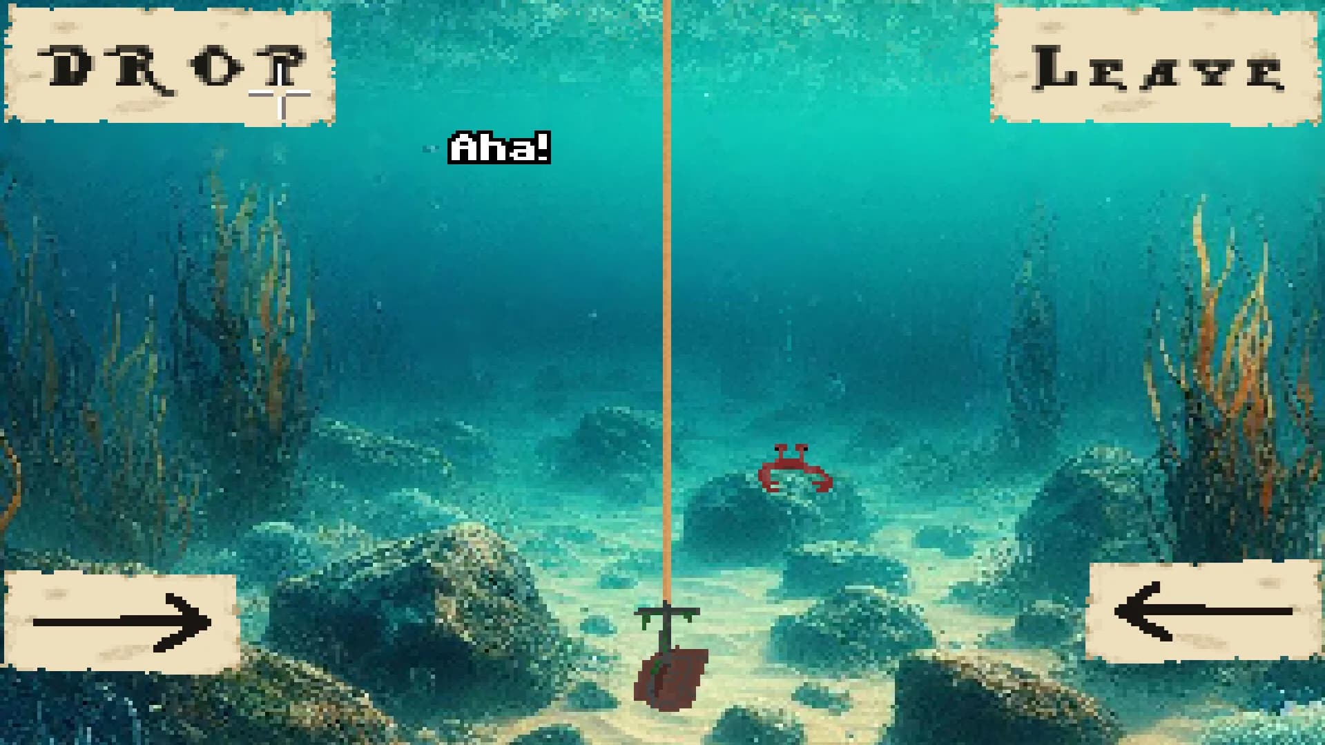 Brownie's Adventure 2 görsel 11