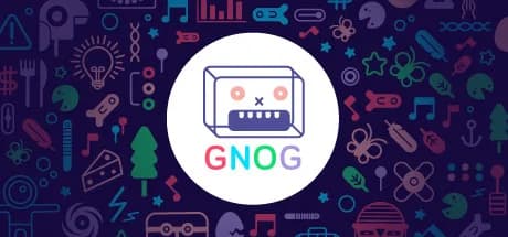 GNOG görsel 1