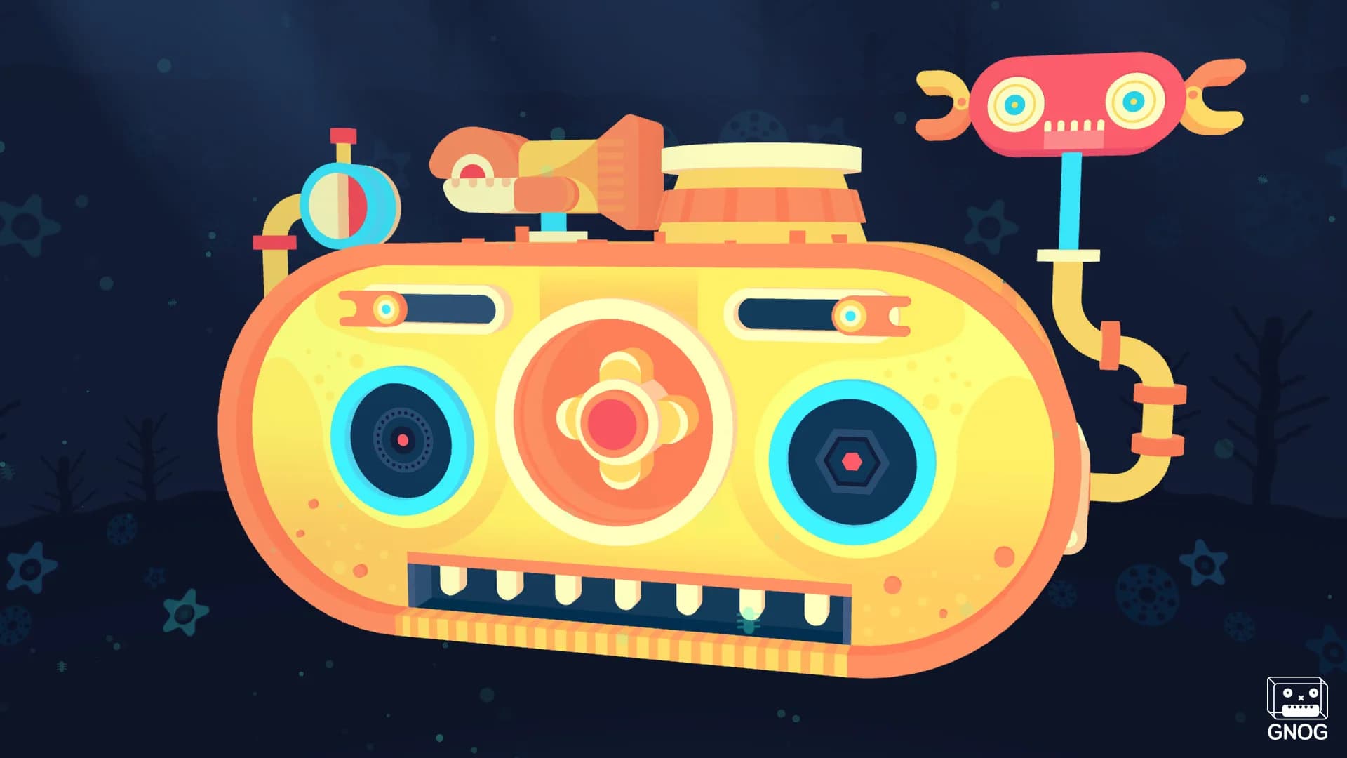 GNOG görsel 2