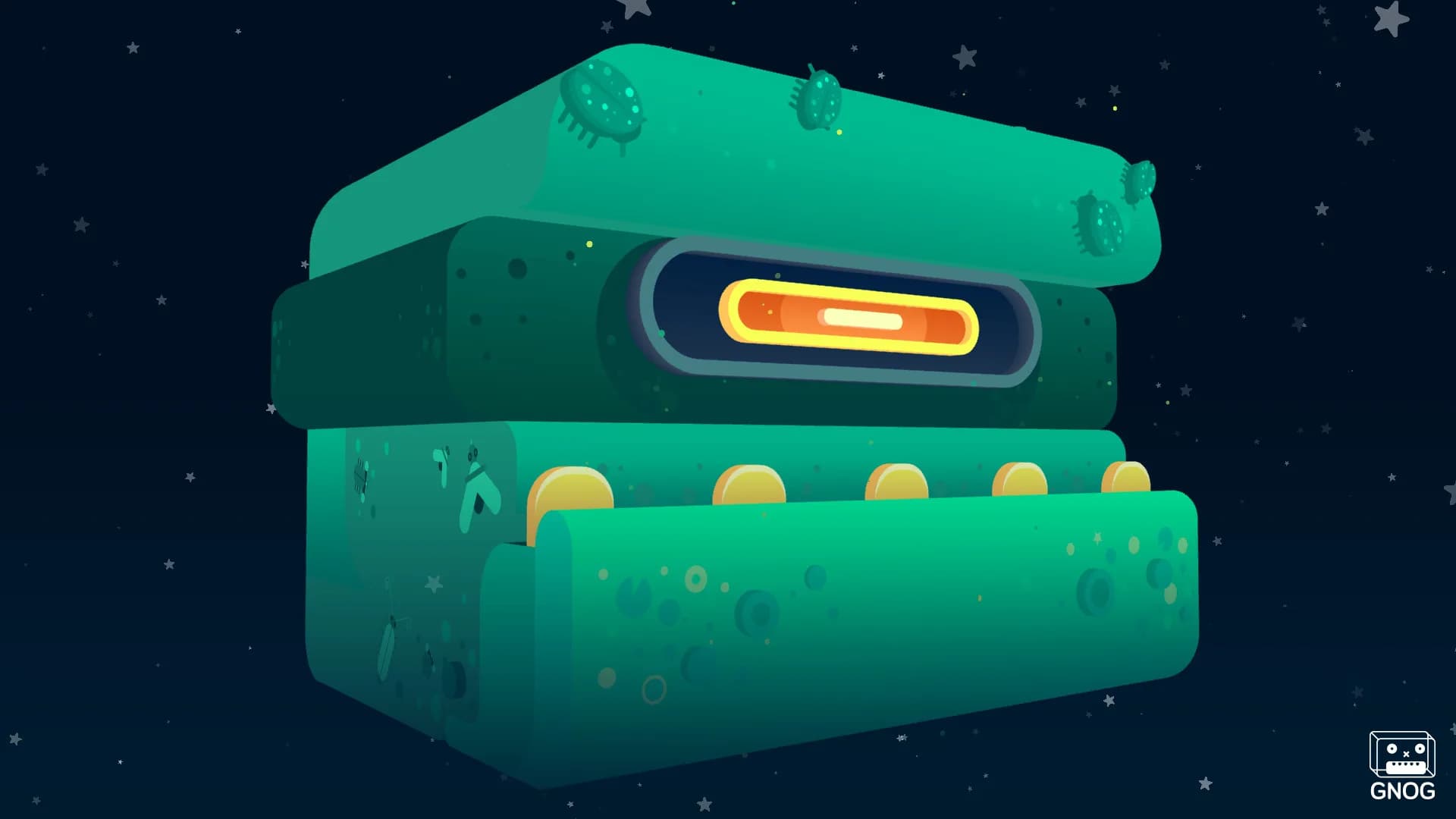 GNOG görsel 3