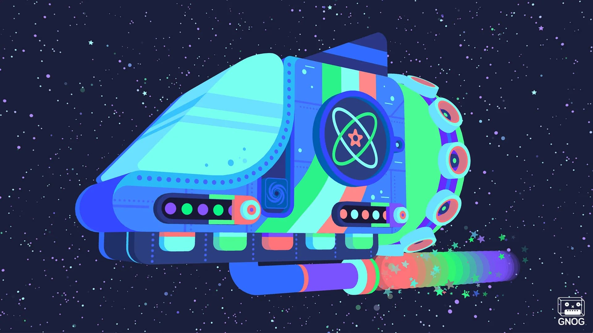 GNOG görsel 4