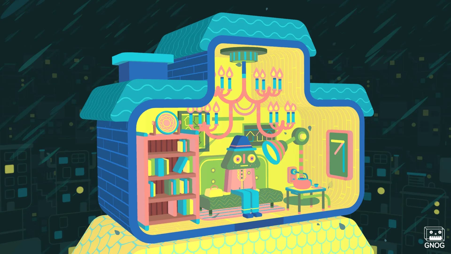 GNOG görsel 5