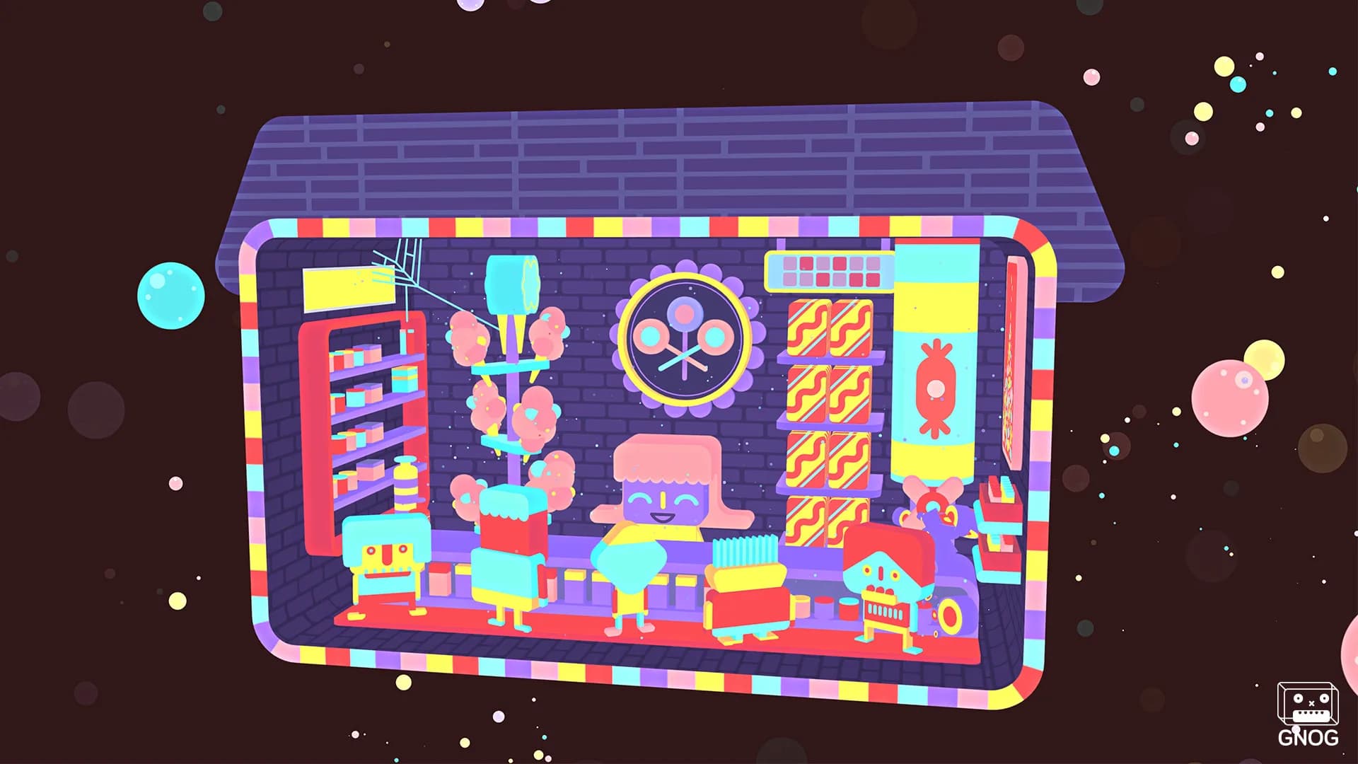 GNOG görsel 6
