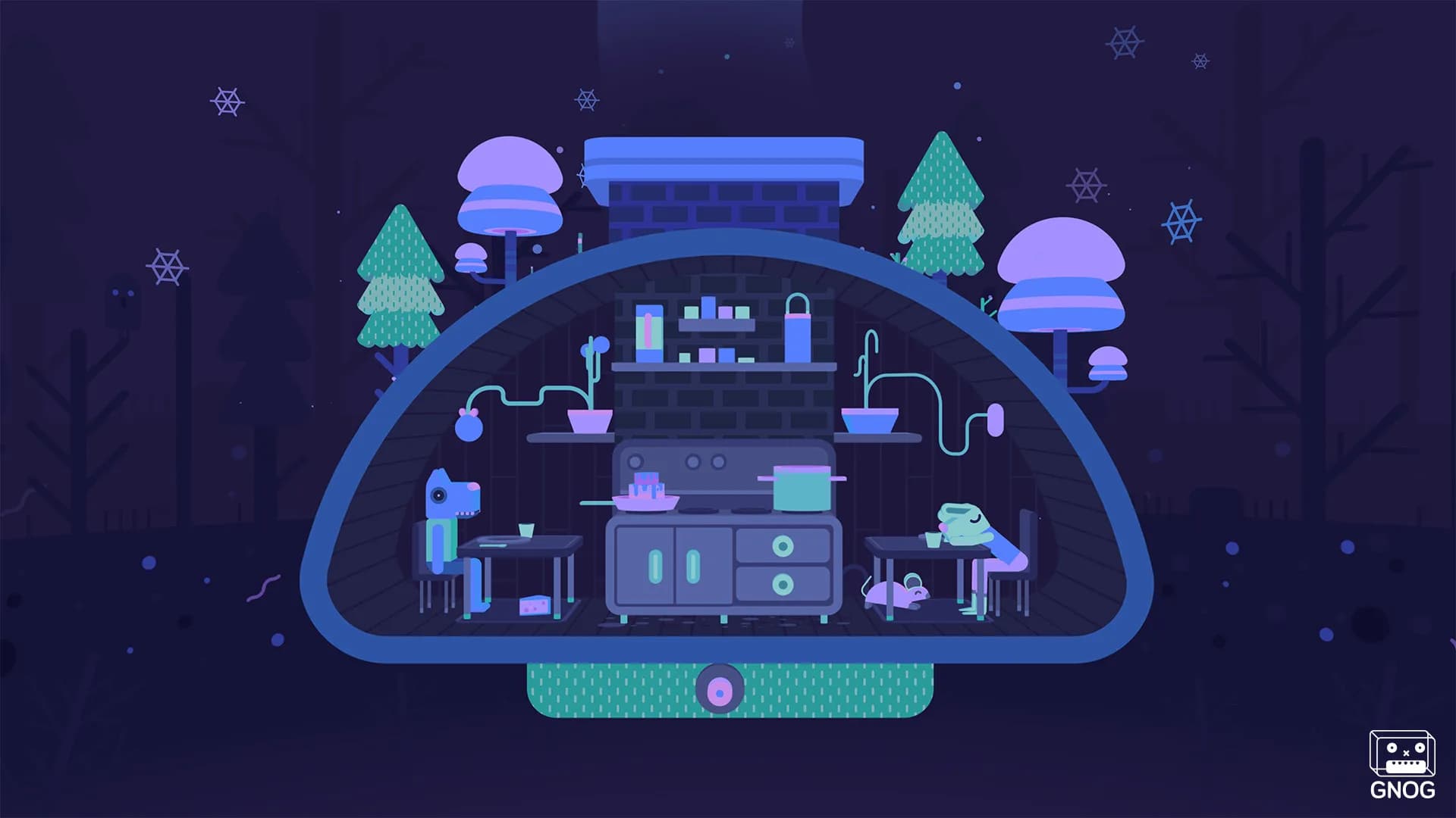GNOG görsel 7